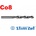 StimZet A272000V600S