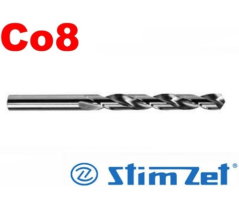 StimZet A272000V600S