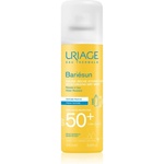Uriage Bariésun Dry Mist SPF 50+ мъгла за тен в спрей SPF 50+ 200ml