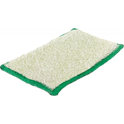 OSMO nanášecí rouno na olejové barvy, 120x250mm