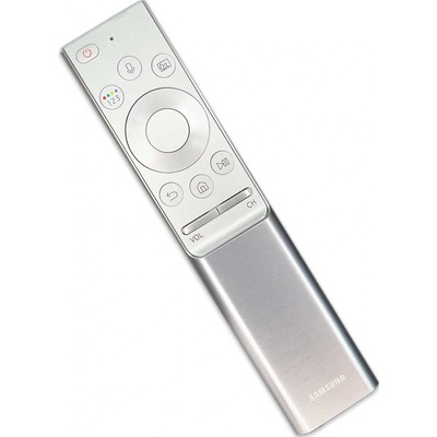 Diaľkový ovládač Samsung BN59-01300J