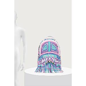 Sprayground раница от имитация на кожа (910B8830NSZ)