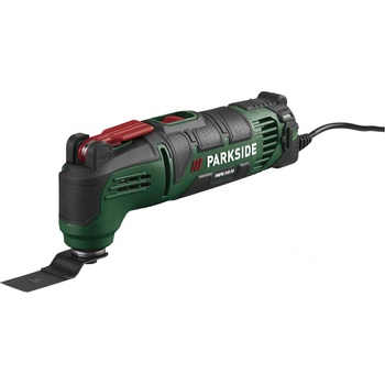 PARKSIDE PMFW 310 F4