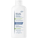 DUCRAY Kelual Squanorm šampón proti mastným lupinám 200 ml