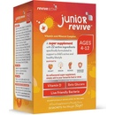 ReviveActive Junior Revive 20 sáčků