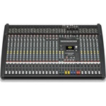 Dynacord CMS 2200-3