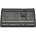 Dynacord CMS 2200-3