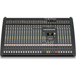 Dynacord CMS 2200-3