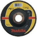 Makita P-65523