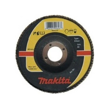 Makita P-65523