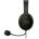 HyperX CloudX Chat for Xbox