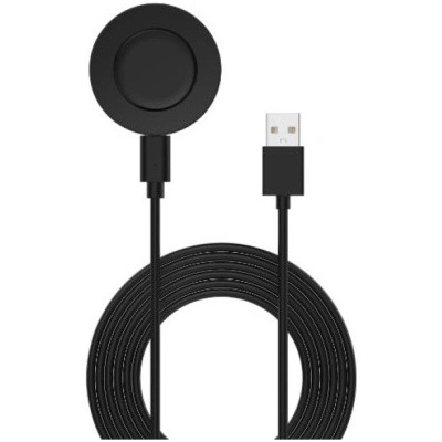 Tactical USB Nabíjecí Kabel pro Xiaomi Watch S1, 57983119298