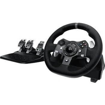 Logitech Driving Force 45019894