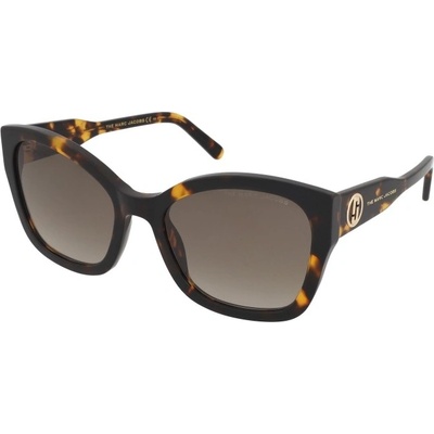 Marc Jacobs MARC626 S 086 HA