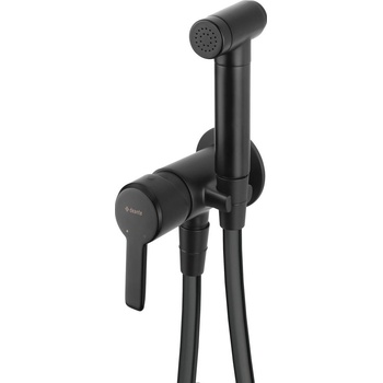 Deante Arnika BQA_N34M