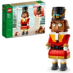LEGO® Nutcracker (40640)