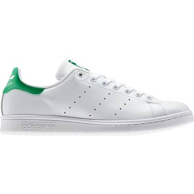 Обувки stan smith