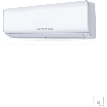 Sunsystem 24OC-HSD