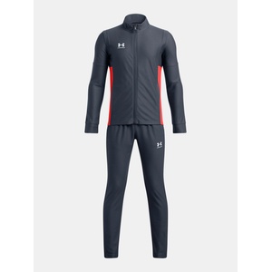 Under Armour Спортен комплект Under Armour UA B's Challenger за момчета Under Armour | Siv | Момчешки | 164-176