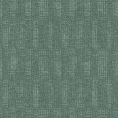 Caselio 104997312 Vliesová tapeta na zeď DAMIER, rozměry 0,53 x 10,05 m