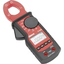 Cimco 4100
