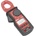 Cimco 4100