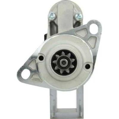 Startér BV PSH 830.518.092.130 (830518092130)