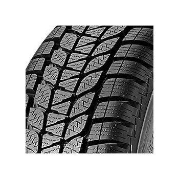 Bridgestone Weather Control A001 195/65 R15 91H