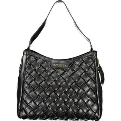 Valentino bags Чанта за жени valentino bags, Размер uni, Цвят Черен (vbs9ua07ennis_nenero)