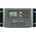 Solartronic 10a Контролер за соларна система / 12v / 24v син (060010g)