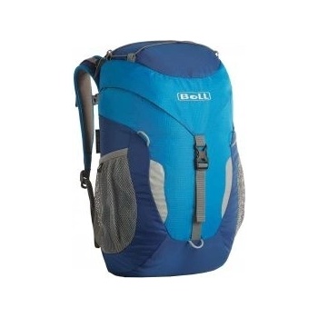 Boll Trapper 18l dutchblue