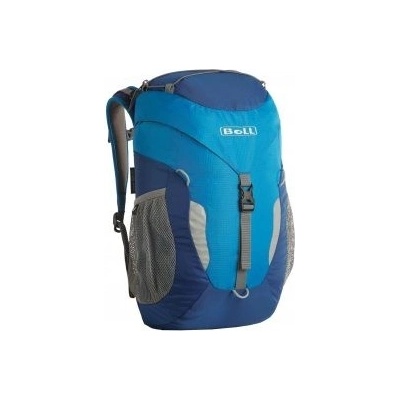 Boll Trapper 18l dutchblue
