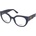 GUESS GU50306 090