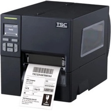 TSC MB241 MB241-A001-0202