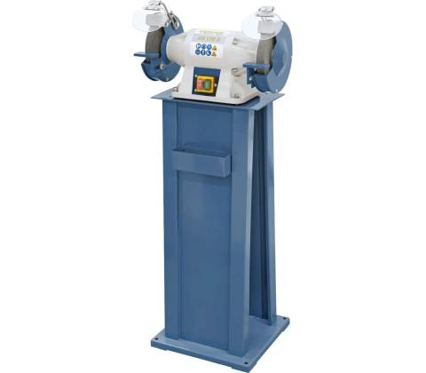 Bernardo DS 150 S