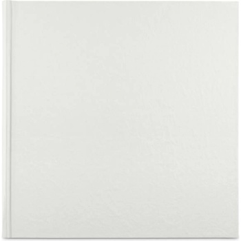 Hama Албум Wrinkled 30х30 см, 80 бели страници, 07610