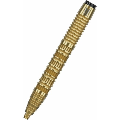 Target darts Steel Bolide Envy 01 Swiss Point 23 g