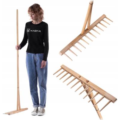 Kadax 65 x 158cm