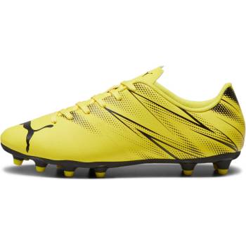 PUMA Обувки attacanto fg/ag