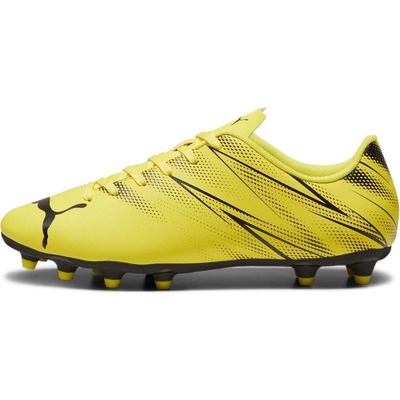 PUMA Обувки attacanto fg/ag