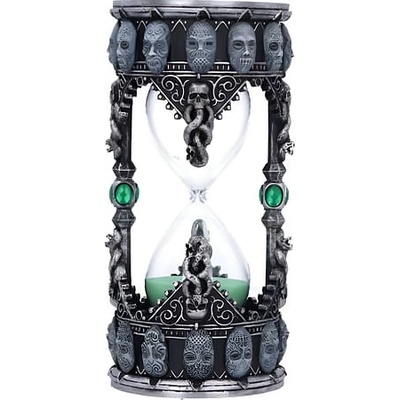 Harry Potter - Death Eater