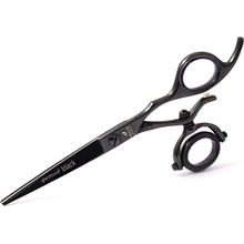 Progline Procut Black 6,5" Rotating Ring