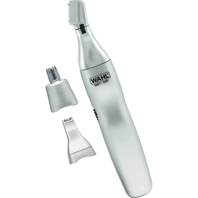 Wahl 5545-2416 – Zboží Dáma