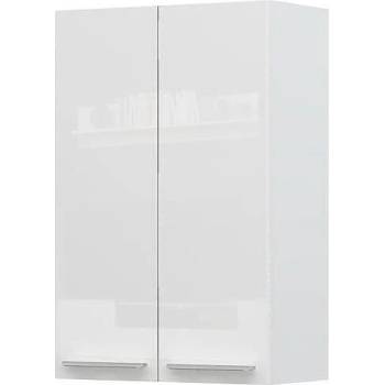 Горен кухненски шкаф Riva V9-60-2K/2