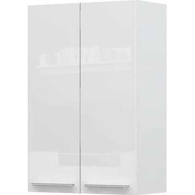 Горен кухненски шкаф Riva V9-60-2K/2