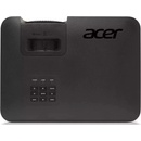Image 1 of Acer PL2520i (MR.JWG11.001)
