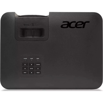 Image 1 of Acer PL2520i (MR.JWG11.001)