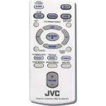 GENERAL JVC RM-SUXN1U - съвместимо дистанционно управление на марката General (RM-SUXN1U) Дистанционно