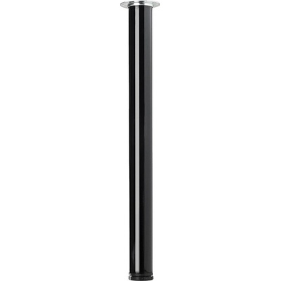 Strong TS001 820R/60mm lesk