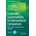 Corporate Sustainability in International Comparison | Stefan Schaltegger, Sarah Elena Windolph, Dorli Harms, Jacob Hörisch